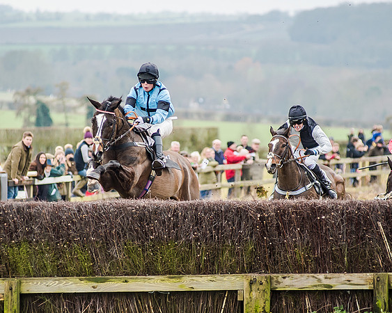 Race 3 - Novice RIders (47 of 68)