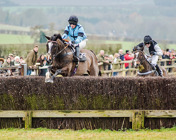 Race 3 - Novice RIders (48 of 68)