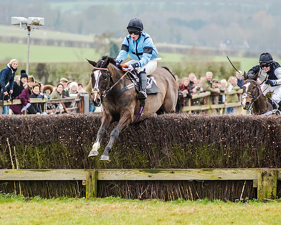 Race 3 - Novice RIders (49 of 68)