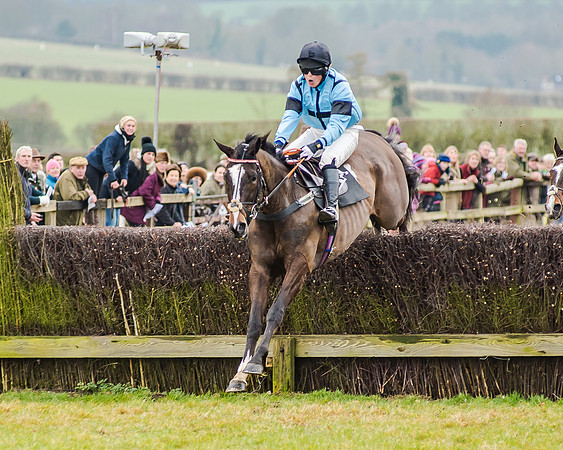 Race 3 - Novice RIders (50 of 68)