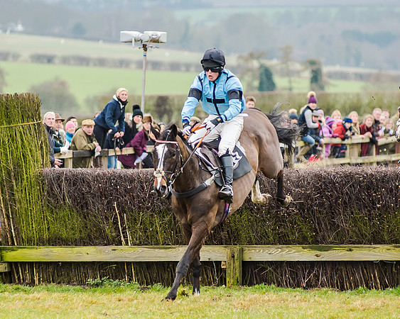 Race 3 - Novice RIders (51 of 68)