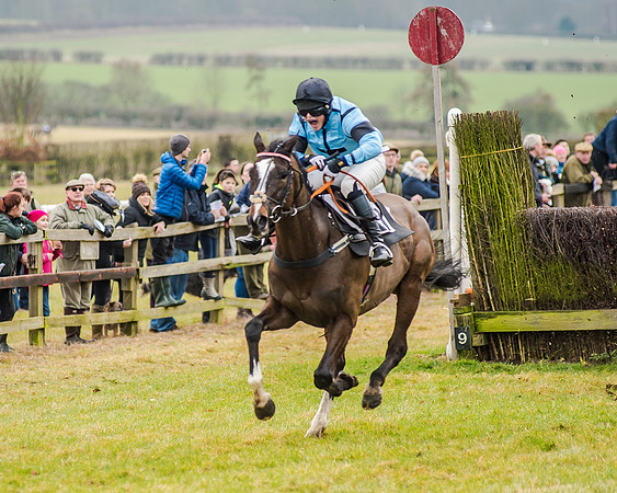 Race 3 - Novice RIders (52 of 68)
