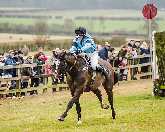 Race 3 - Novice RIders (53 of 68)