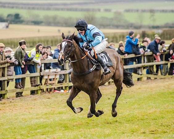 Race 3 - Novice RIders (54 of 68)