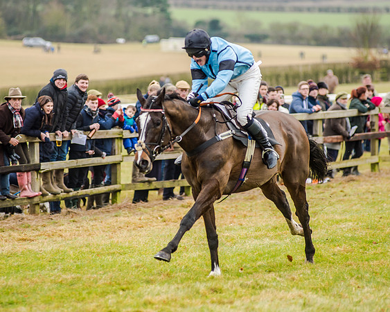 Race 3 - Novice RIders (55 of 68)