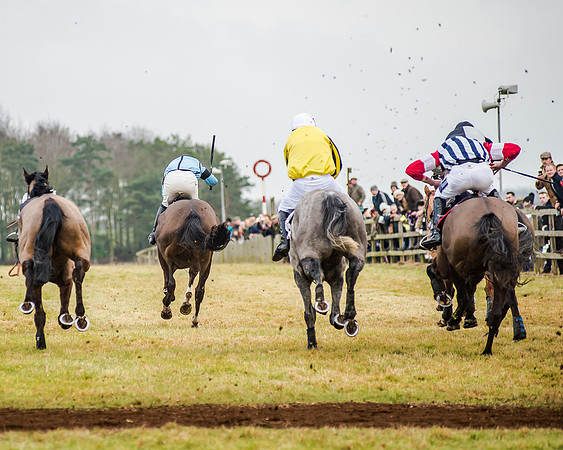 Race 3 - Novice RIders (56 of 68)