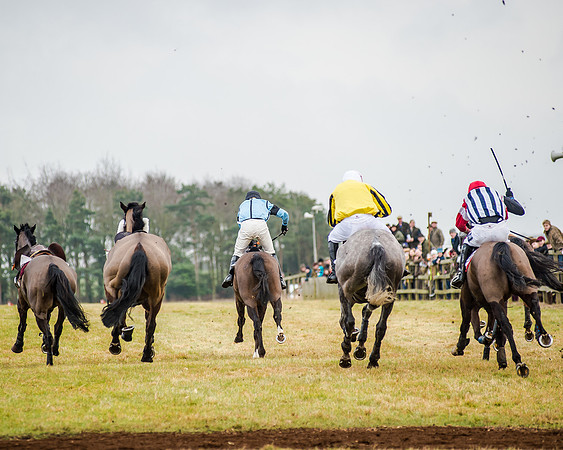 Race 3 - Novice RIders (57 of 68)