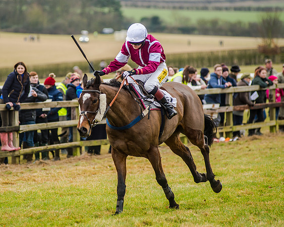 Race 3 - Novice RIders (58 of 68)