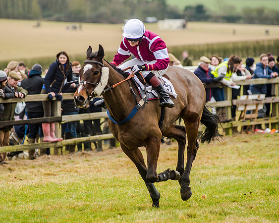 Race 3 - Novice RIders (59 of 68)