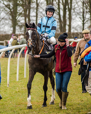 Race 3 - Novice RIders (60 of 68)