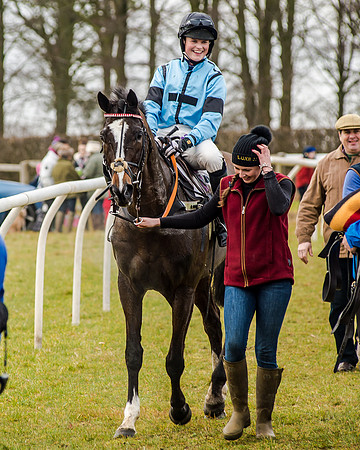 Race 3 - Novice RIders (61 of 68)