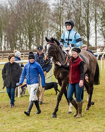 Race 3 - Novice RIders (62 of 68)