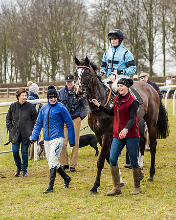 Race 3 - Novice RIders (63 of 68)