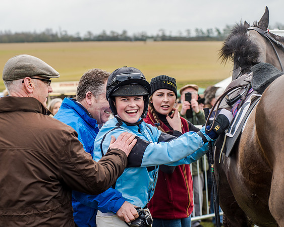 Race 3 - Novice RIders (64 of 68)