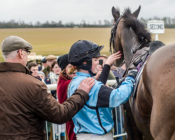 Race 3 - Novice RIders (65 of 68)