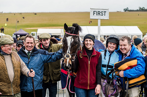 Race 3 - Novice RIders (66 of 68)