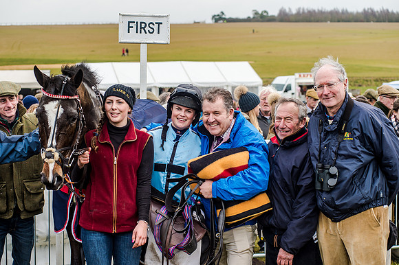 Race 3 - Novice RIders (67 of 68)