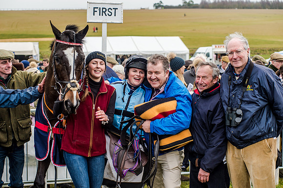 Race 3 - Novice RIders (68 of 68)