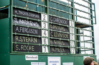 Race 4 - Mens Open (1 of 55)