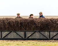 Race 4 - Mens Open (3 of 55)