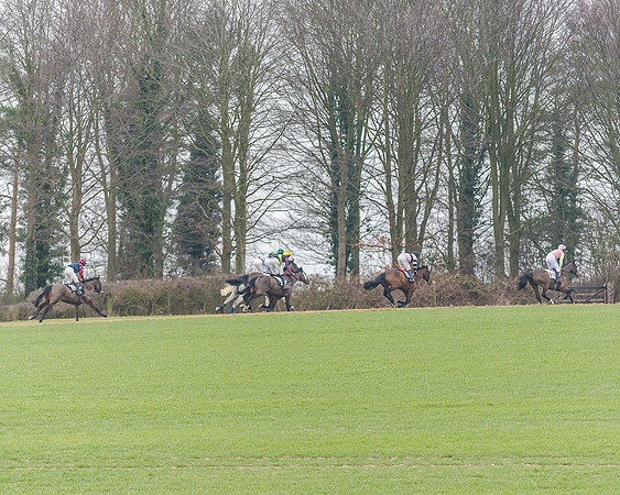 Race 4 - Mens Open (32 of 55)