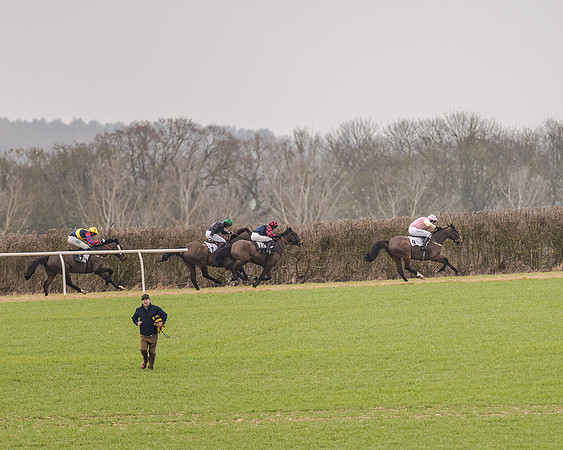 Race 4 - Mens Open (54 of 55)