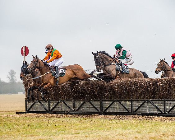 Race 5 - Ladies Open (2 of 26)