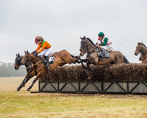 Race 5 - Ladies Open (3 of 26)