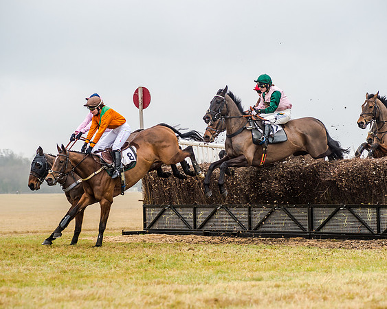 Race 5 - Ladies Open (4 of 26)
