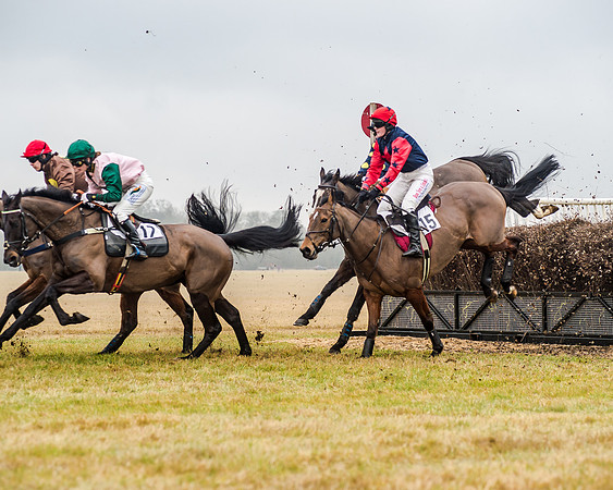 Race 5 - Ladies Open (7 of 26)