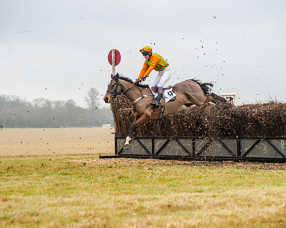 Race 5 - Ladies Open (10 of 26)