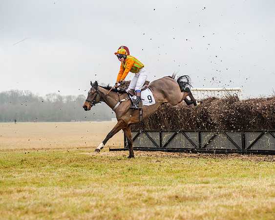 Race 5 - Ladies Open (11 of 26)