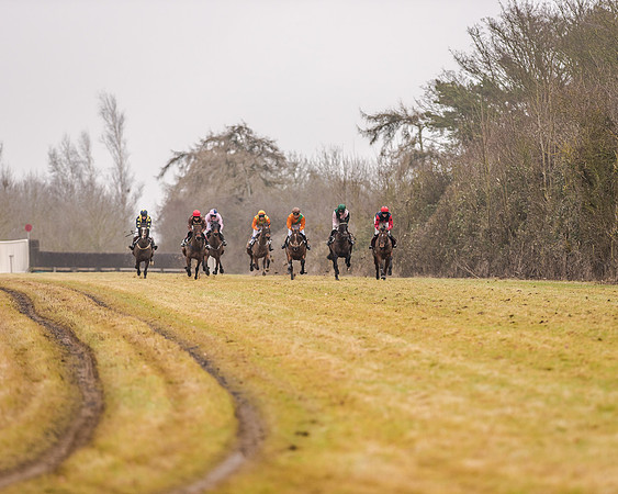 Race 5 - Ladies Open (16 of 26)