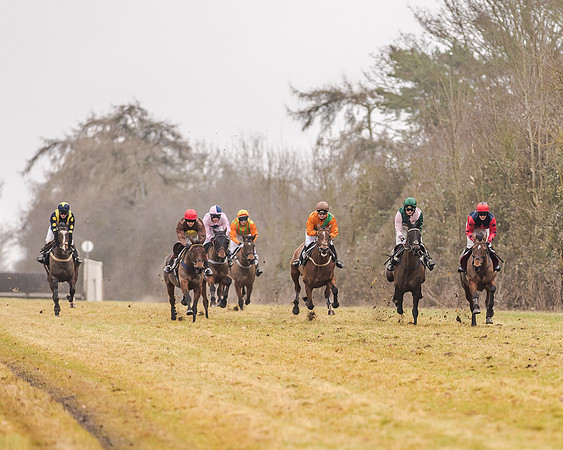 Race 5 - Ladies Open (17 of 26)