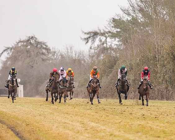 Race 5 - Ladies Open (18 of 26)