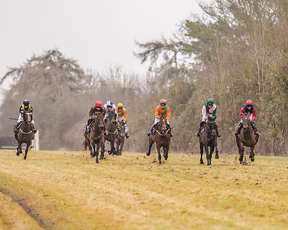 Race 5 - Ladies Open (19 of 26)