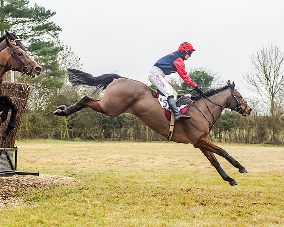 Race 5 - Ladies Open (22 of 26)