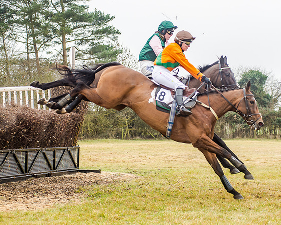 Race 5 - Ladies Open (23 of 26)