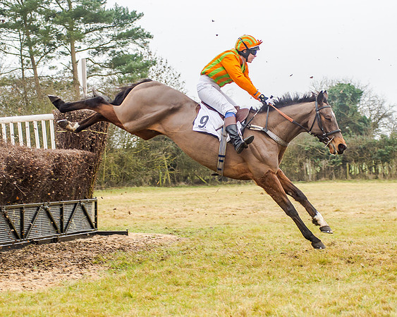 Race 5 - Ladies Open (26 of 26)