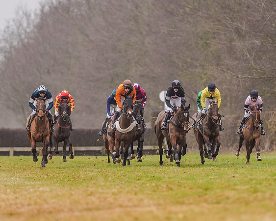 Race 7 - Open Maiden (27 of 55)