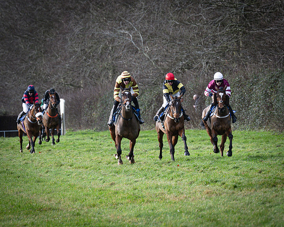 Race 1 - All Is True - Jack Andrews (23 of 38)