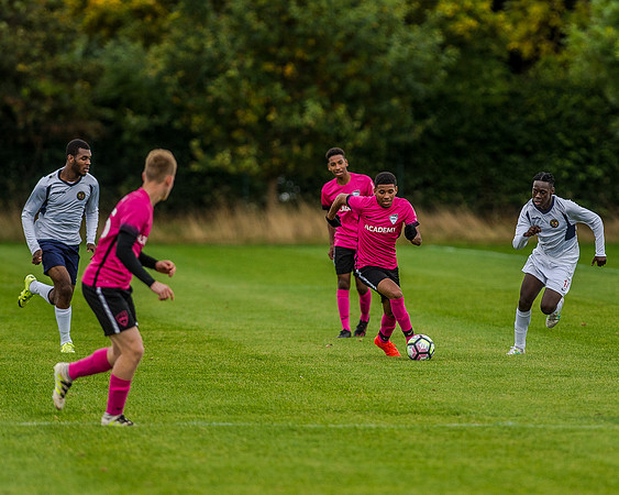 edsv 6-0 191016 (129 of 257)