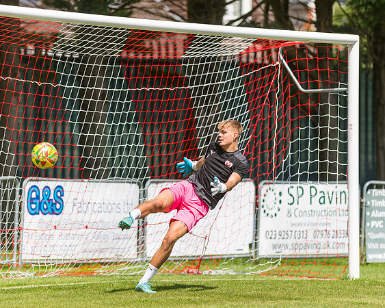Horndean (3 of 271)