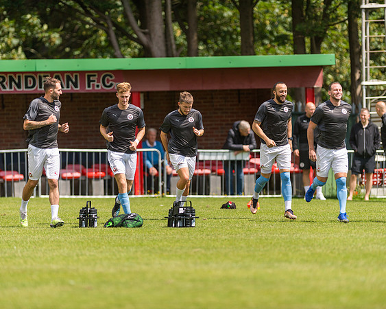 Horndean (6 of 271)