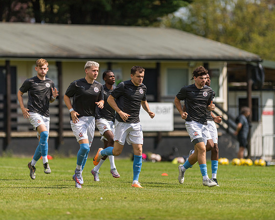 Horndean (7 of 271)