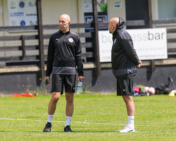 Horndean (8 of 271)