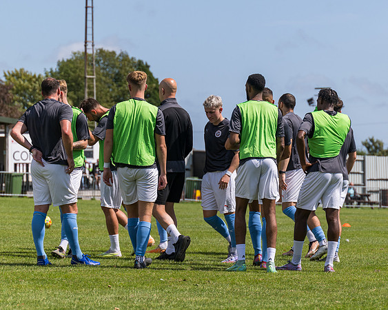 Horndean (11 of 271)