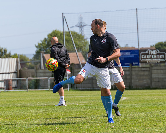 Horndean (13 of 271)