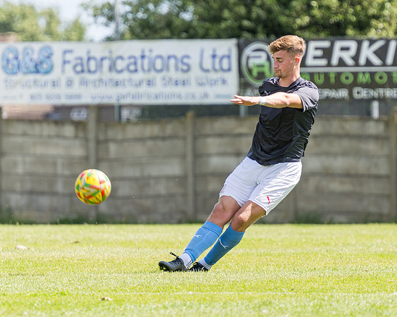 Horndean (14 of 271)