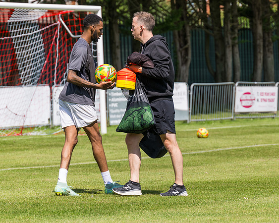 Horndean (16 of 271)